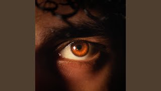 Download Lagu 100 Kansen MP3