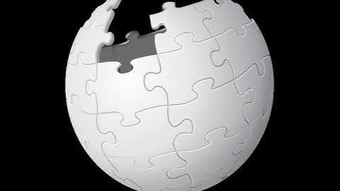 Software Engineering for Adaptive and Self-Managing Systems | Wikipedia audio article