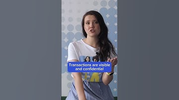 Securing Medical Records: The Role of Blockchain #itcompany #development #healthcare