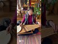 【架空世界piapiAI】新発明の楽器！はいいけど・・・ツッコミどころ満載！#shorts #sora2 #AI動画 #piapiai #generativeai
