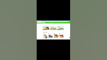 Mã code 47182  website bán hàng nông sản xanh Laravel bằng PHP MySQL mới nhất 2025