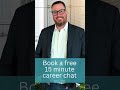 Looking for a new job but not sure where to start?