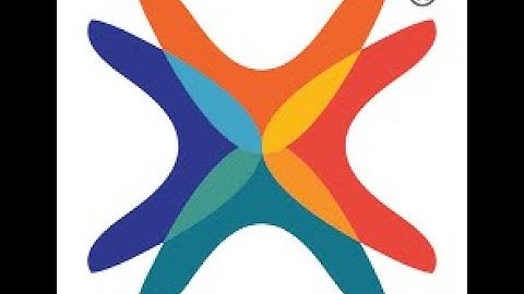 How to Self Enrollment in Edgenuity Classes.