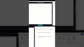 Short 3 | Automatic Excel Tool | python programming Course | Python for beginners | Learn Python 07