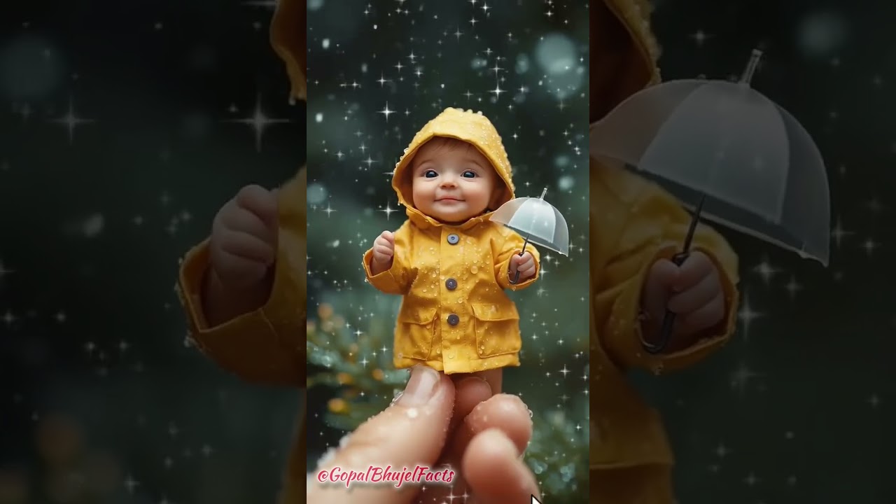 Cute Maxica Plush Dancing Cactus Electric Plush Toy Auto 😂🥰 #funnyshorts #cute #shortsviral