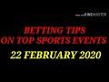 SATURDAY 04/07 - 1X2 BETTING FOOTBALL PREDICTIONS - SOCCER TIPS -FIXED ODDS - BETTING SYSTEMS