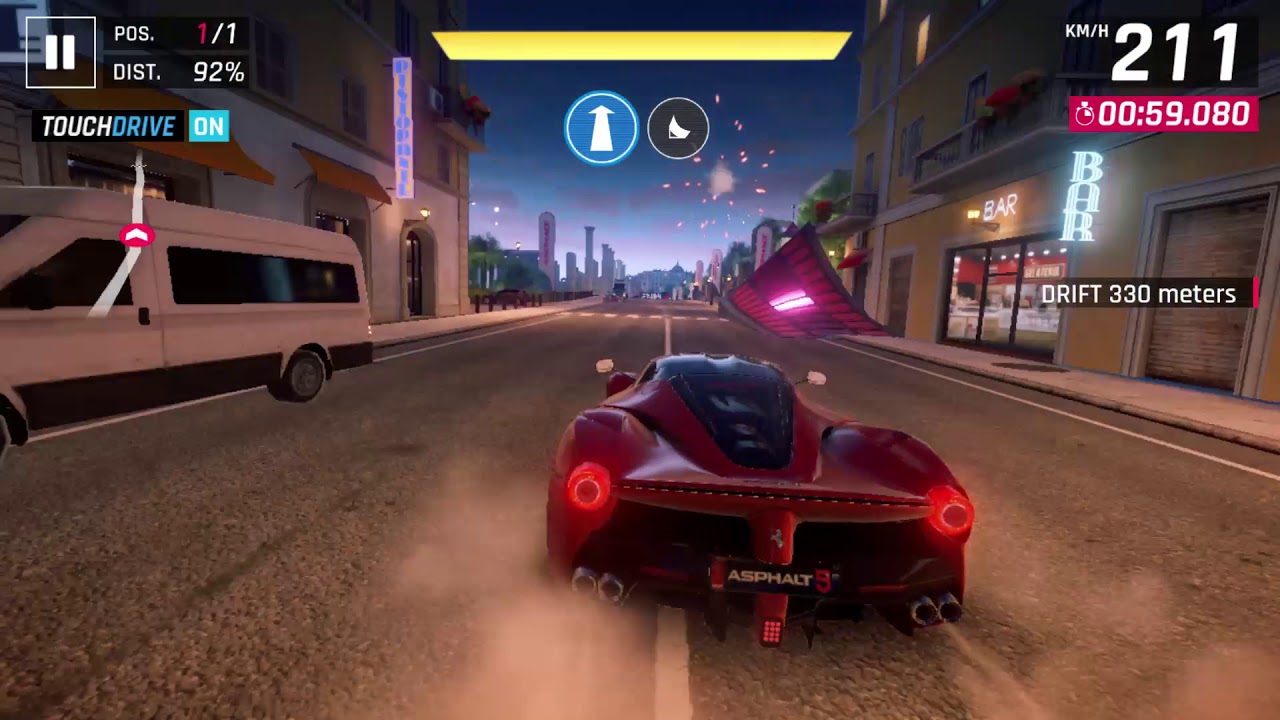 Gameplay 9. Asphalt 9: Legends. Asphalt 9 геймплей. Asphalt 9 Legends для плейстейшен. Геймплей асфальт 9: легенды.