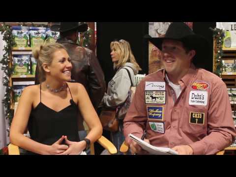 Newlywed Game with