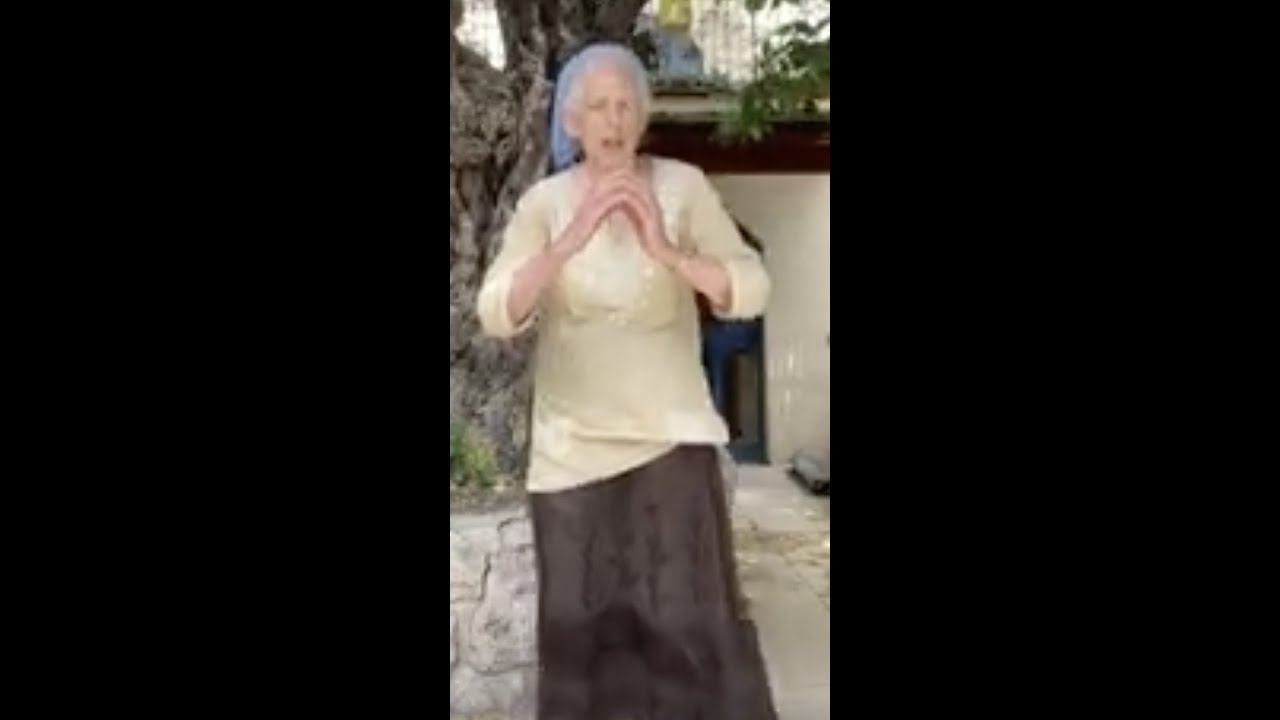 day-46-netzach-sh-b-malchut-chirik-and-the-breath-ps-67-mem-sofit