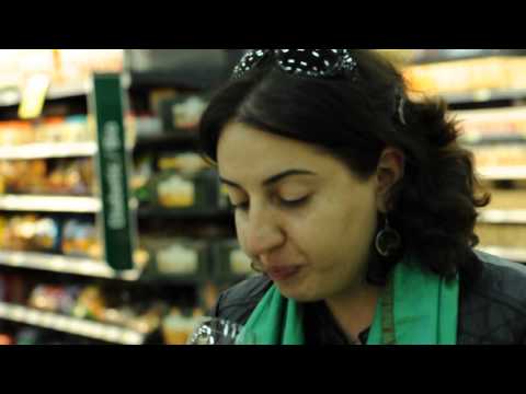 ღვინო \"გლეხური\" - ქართველი მეღვინე დღესაც ჭეშმარიტების ძიებაშია...