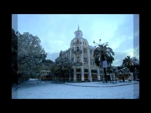 კვინტეტი \"ნონაკორდი\"