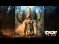 Far Cry Primal: Main Theme - Extended