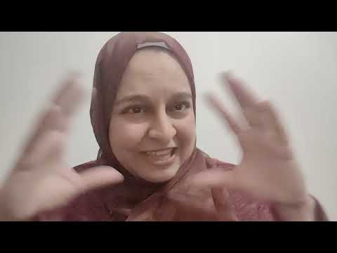 ذو القرعة اللامعة جلجل السعيد يتطاول على السعودية وصدمة بعض الحسابات من خسة المرتزق