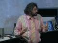 Greg Lynn: How calculus is changing architecture