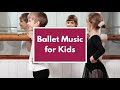 рџЋјBALLET MUSIC For KIDS рџ ј PIANO MUSIC For Children To DANCE вќ пёЏвќ пёЏвќ пёЏ рџЋјBALLET MUSIC For KIDS рџ ј PIANO MUSIC For Children To DANCE вќ пёЏвќ пёЏвќ пёЏ