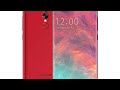 Распаковка UMIDIGI S2 lite за 56$. 4/64 Гига. Обзор и отзыв!