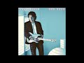 John Mayer New Light 