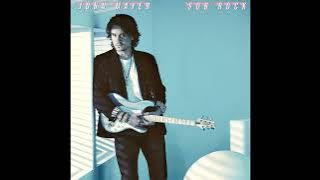 John Mayer - New Light