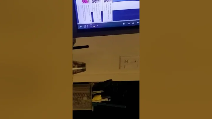August 19, 2018