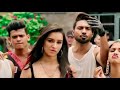 Illegal Weapon 2.0 Full Song |Street Dancer 3D |Varun D,Shraddha K,Nora|Tanishk B,Jasmine S,Garry S