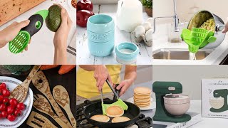 cool gadgets | home appliances | Useful items | Kitchen utensils #gadgets #appliances #shorts