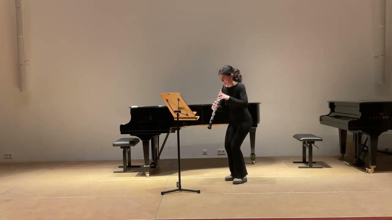 Gilles Silvestrini, Hotel des Roches noires à Trouville - Nehir Göndermez 