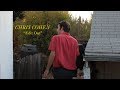 Chris Cohen // Edit Out (Official Audio)