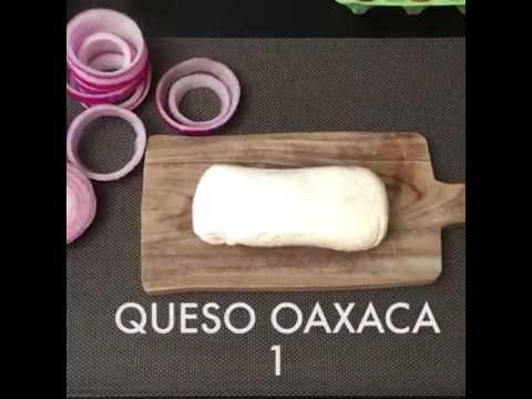 Video: Donuts Con Cebolla Y Champiñones