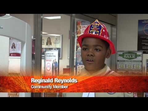 Fire Prevention Week 2012.m4v