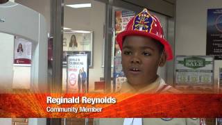 Fire Prevention Week 2012.m4v
