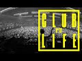 CLUBLIFE by Tiësto Episode 717: Best of Tiësto 2020