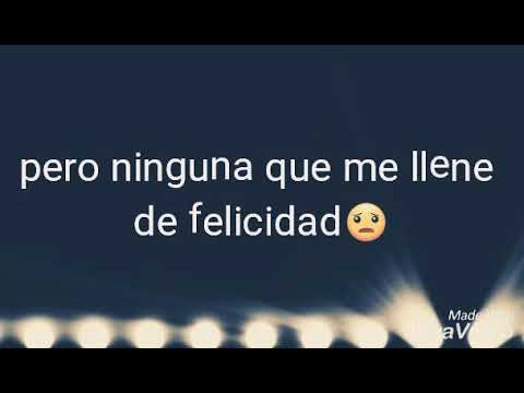 Another night Proyecto Uno video para estado de whatsapp