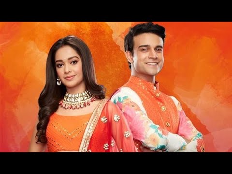 ملخص الحلقة 95 من مسلسل مكانك في القلب هو القلب كله الموسم التاسع أحداث نارية وغير متوقعة