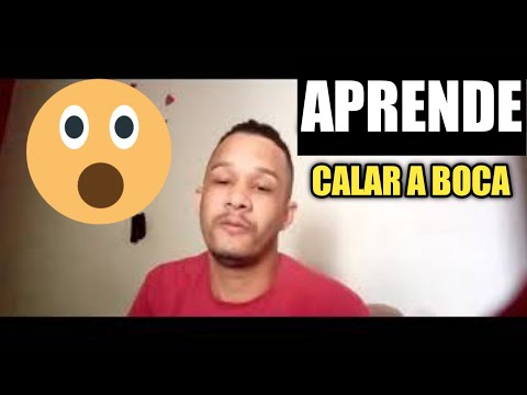 REFLEXÃO