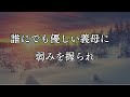 66880257...チキン