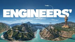 Engineers turn dreams into reality! PM Modi’s special Engineers day message