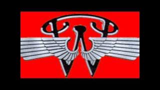 wings - tangisan marhain HQ