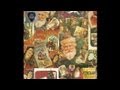 クリグリ - Christmas Greetings マイナスリーダー The Minus Leader