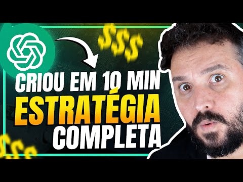 ผลสลากกินแบ่งรัฐบาล วันที่ 1 พย. 2567