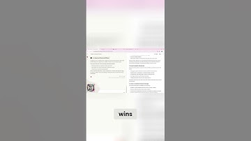 Claude AI Chatbot Fails