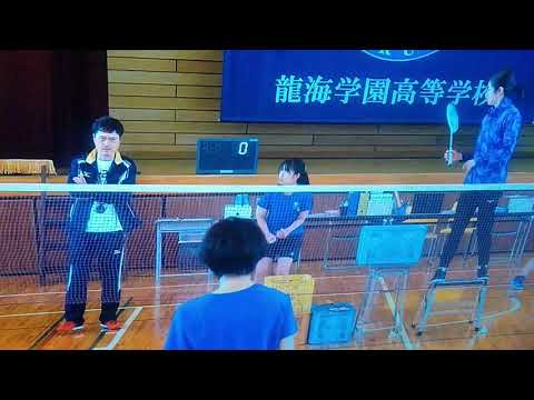 よそ見する平手友梨奈がかわいい