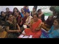 चेतावनी भजन न करना क्रोध जीवन में विपत्ति सबको सताती है