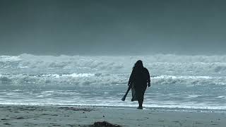 Scorpio 20Th April Weekly Horoscope 2026