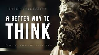 How To Use The Socratic Method To Find Lasting Happiness