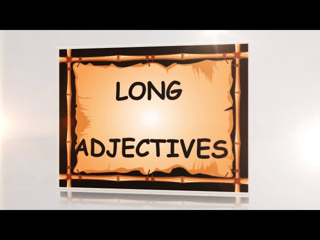 Lesson thumbnail
