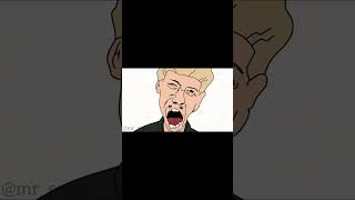 Parodia si #jujutsukaisen #parodia #ohhoho #xd