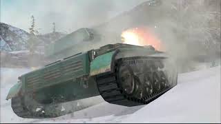 v1.5.0 Update #ELC EVEN 90 screenshot 5