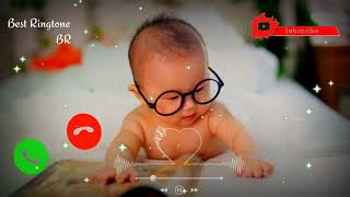 New Baby Ringtone | Love Baby Ringtone | new 2021 Baby ringtone | Baby poem Ringtone | Ringtone