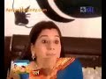 Raja ki aayegi baraat episod