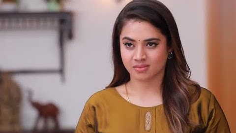 Veetukku Veedu Vasapadi | Episode Promo | 16th August 2024